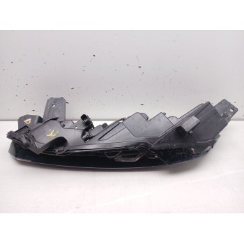 Recambio de faro derecho para omoda 5 referencia OEM IAM 605000726AA  SUPERIOR