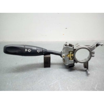 MANDO LIMPIA A9065450310 