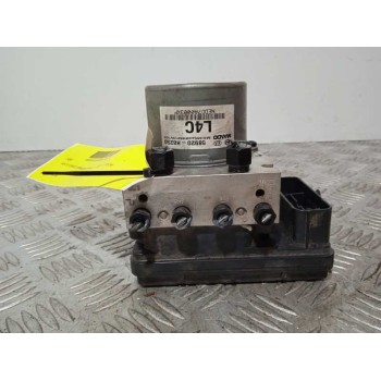 ABS 58920H8250 58920H8250 