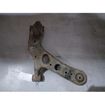 Recambio de brazo suspension inferior delantero izquierdo para toyota rav 4 (a3) 2.2 d-cat referencia OEM IAM   