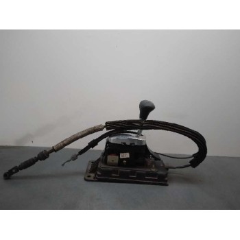 Recambio de palanca cambio para audi a3 (8l) 1.8 t ambiente referencia OEM IAM 1J0713023 AUTO 