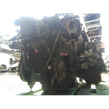 Recambio de motor completo para alfa romeo 146 1.9 jtd referencia OEM IAM AR32302 B 