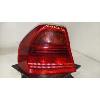 PILOTO TRASERO IZQUIERDO 