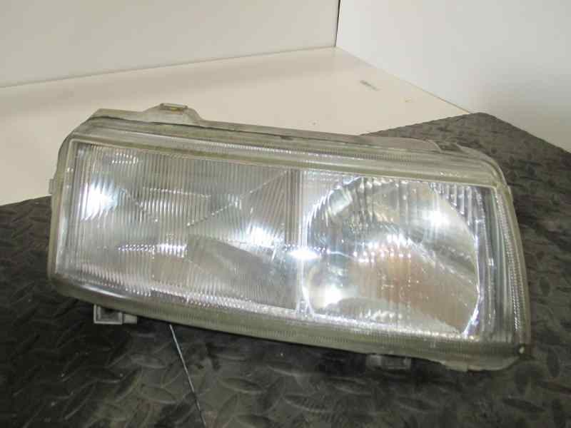 Recambio de faro derecho para volkswagen passat berlina (3a2) cl referencia OEM IAM  BIFARO 