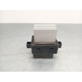 Recambio de resistencia calefaccion para ford puma (j2k, cf7) 1.0 ecoboost referencia OEM IAM mb3b19e624ba  