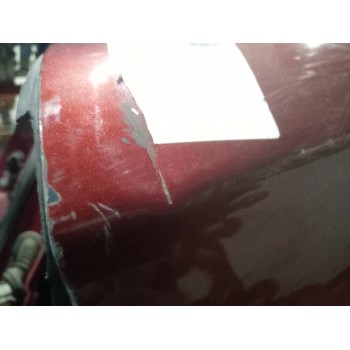 Recambio de puerta delantera izquierda para volvo xc60 2.4 diesel cat referencia OEM IAM   