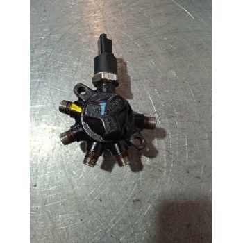 Recambio de rampa inyectora para ford focus berlina (cak) ghia referencia OEM IAM R9144Z020C  