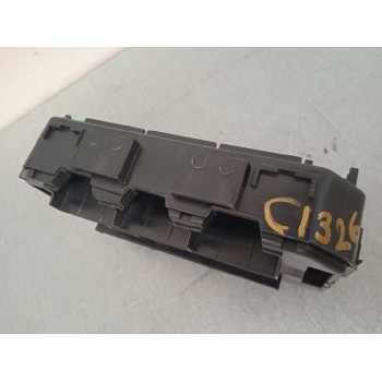 Recambio de caja reles / fusibles para bmw serie m2 coupe (f87) basis referencia OEM IAM 938906801 9389068 