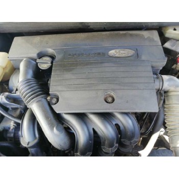 MOTOR COMPLETO FXJB M 