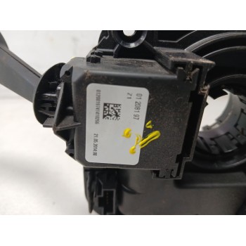 Recambio de mando multifuncion para bmw x1 (e84) sdrive 18 d referencia OEM IAM IDRIVE 912305104 
