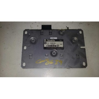 Recambio de modulo electronico para bmw serie 3 berlina (e46) 323i referencia OEM IAM 65908385141 RECETOR GPS 