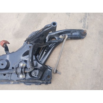 Recambio de puente delantero para ford b-max (jk) 1.0 ecoboost referencia OEM IAM   