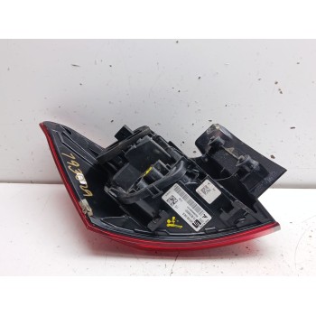 Recambio de piloto trasero derecho para seat arona (kj7, kjp) 1.0 tsi referencia OEM IAM 6f9945096b  