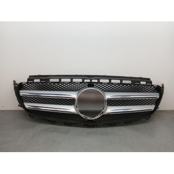 REJILLA PARAGOLPES DELANTERO A2138880123 