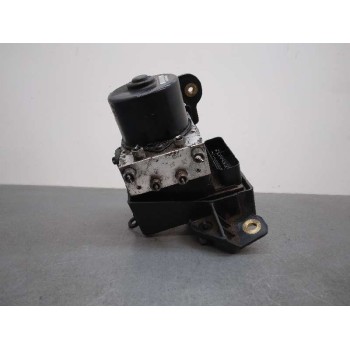 Recambio de abs para opel astra h ber. cosmo referencia OEM IAM 13246535  