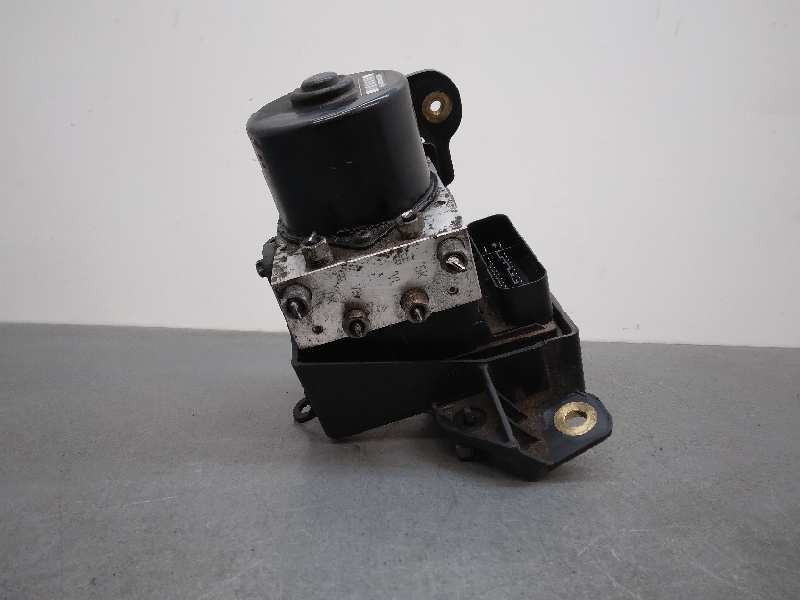 Recambio de abs para opel astra h ber. cosmo referencia OEM IAM 13246535  