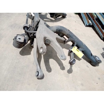 Recambio de puente trasero para audi a5 sportback (8t) 2.7 tdi referencia OEM IAM 8T0399315H  