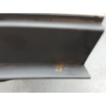 Recambio de piloto trasero derecho para mazda cx-7 (er) luxury referencia OEM IAM 22061583  