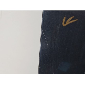 Recambio de puerta delantera derecha para dacia lodgy (js_) 1.2 tce (jsay, jsm0) referencia OEM IAM   