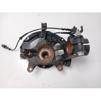 MANGUETA DELANTERA IZQUIERDA 