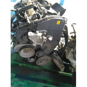 Recambio de motor completo para alfa romeo 146 1.9 jtd referencia OEM IAM AR32302 B 