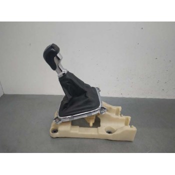 Recambio de palanca cambio para kia pro_cee´d ( ) drive referencia OEM IAM 43700A2300  