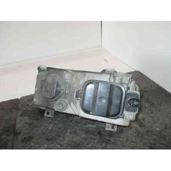 Recambio de faro derecho para volkswagen passat berlina (3a2) cl referencia OEM IAM  BIFARO 