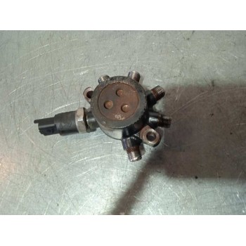 Recambio de rampa inyectora para ford focus berlina (cak) ghia referencia OEM IAM R9144Z020C  