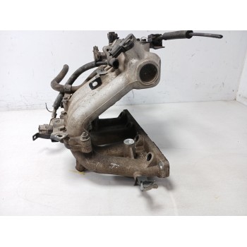 Recambio de colector admision para kia picanto 1.1 cat referencia OEM IAM   