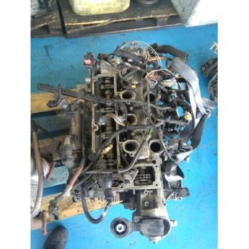 MOTOR COMPLETO RHR <M> 