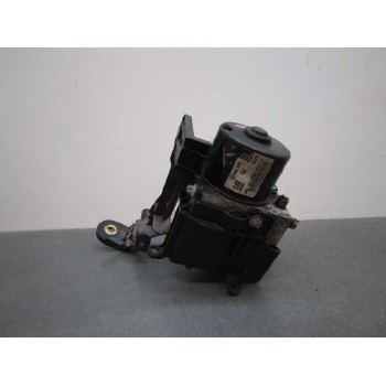 Recambio de abs para opel astra h ber. cosmo referencia OEM IAM 13246535  