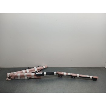 AIRBAG CORTINA DELANTERO IZQUIERDO L1TBA042D95AD 