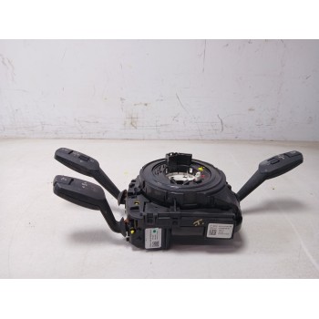 Recambio de mando multifuncion para bmw x1 (e84) sdrive 18 d referencia OEM IAM IDRIVE 912305104 