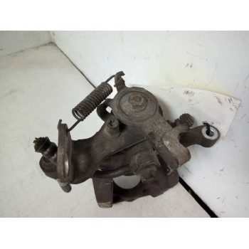 Recambio de pinza freno trasera derecha para opel mokka x selective start/stop referencia OEM IAM 42359086  