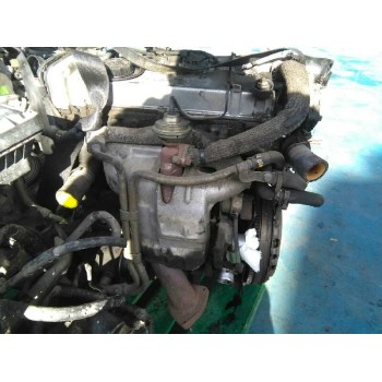 Recambio de motor completo para alfa romeo 146 1.9 jtd referencia OEM IAM AR32302 B 