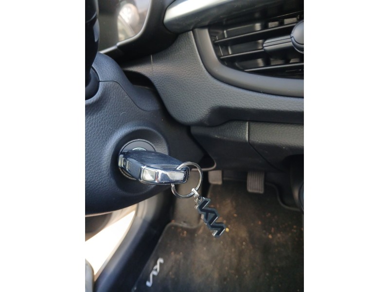 Recambio de conmutador de arranque para kia picanto iii (ja) 1.0 referencia OEM IAM   