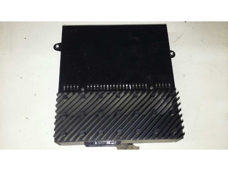 Recambio de modulo electronico para bmw serie 3 berlina (e46) 323i referencia OEM IAM   