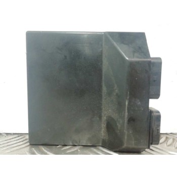 CENTRALITA MOTOR UCE BC3891A01 112603103 