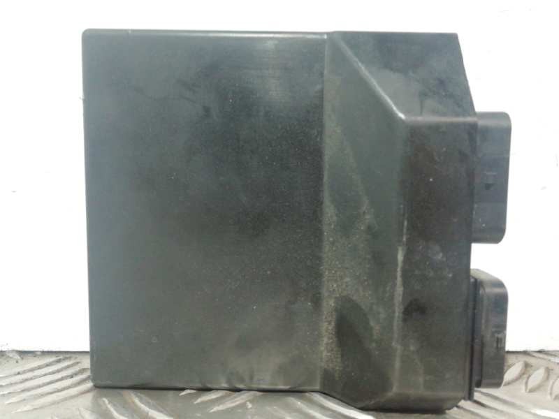 Recambio de centralita motor uce para yamaha tmax tmax dx referencia OEM IAM BC3891A01 112603103 