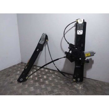 Recambio de elevalunas delantero derecho para land rover evoque dynamic referencia OEM IAM 918957102  