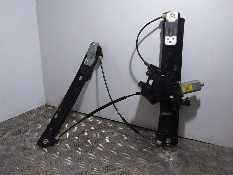 Recambio de elevalunas delantero derecho para land rover evoque dynamic referencia OEM IAM 918957102  