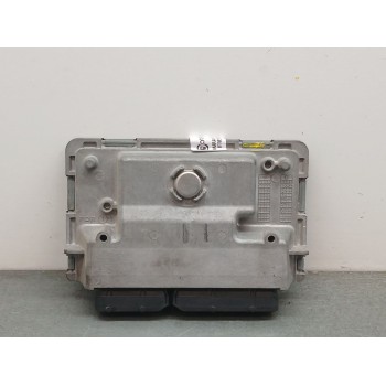 CENTRALITA MOTOR UCE 03E906019AL 