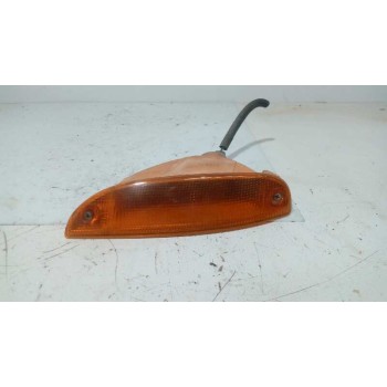 PILOTO DELANTERO IZQUIERDO 