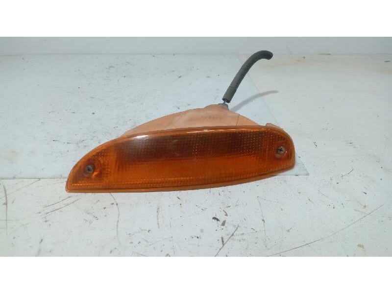 Recambio de piloto delantero izquierdo para daewoo matiz se referencia OEM IAM   