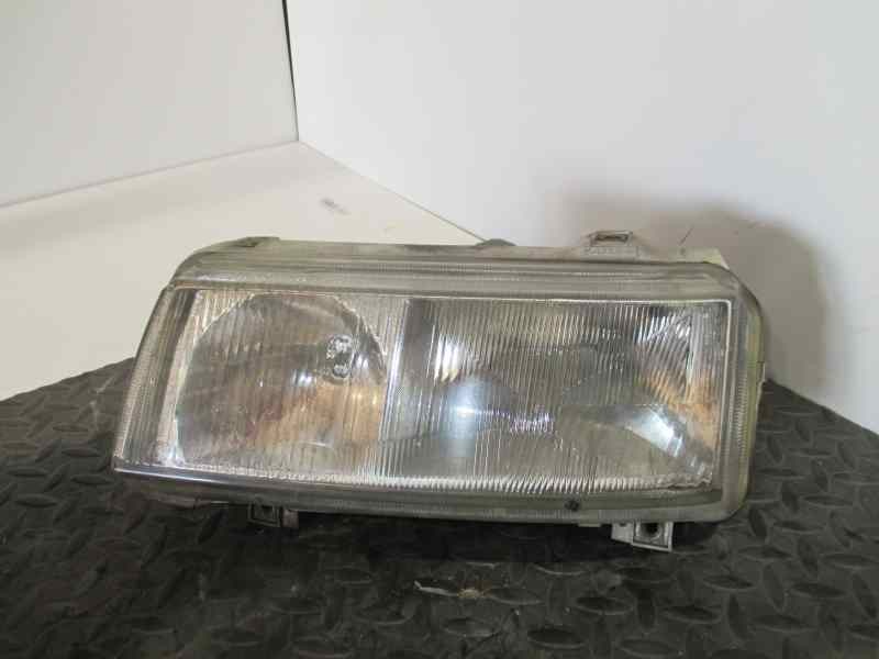 Recambio de faro izquierdo para volkswagen passat berlina (3a2) cl referencia OEM IAM   