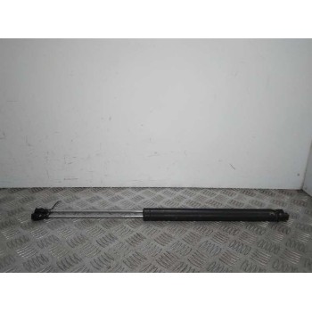 AMORTIGUADORES MALETERO / PORTON 9618119180 62 CM X2