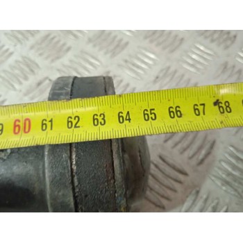 Recambio de transmision central delantera para mercedes-benz clase r (w251) 320 cdi (251.022) referencia OEM IAM   