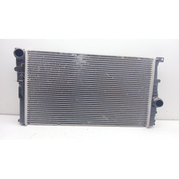 RADIADOR AGUA 760051101 m151515b 