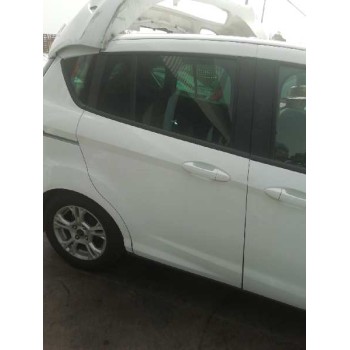 PUERTA TRASERA DERECHA 