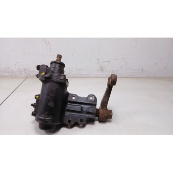 CAJA DIRECCION k03f32920 231007F000 490017F010